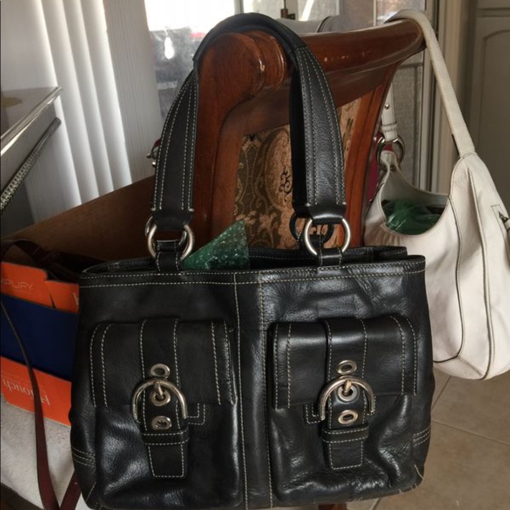 Purse